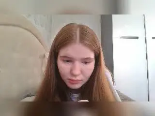 Xlovecam Adult Webcams of JenevaSchimmel