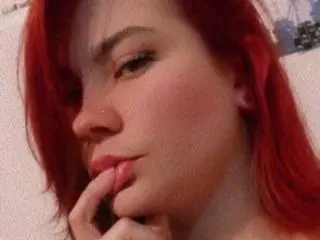 Xlovecam Live Sex Cam of HornnyCoupleHot