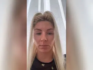 Xlovecam Live Porn of FortyLeride