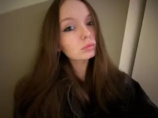 Xlovecam Watch Live Sex Cams of NieshaRonsini