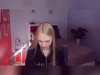 Xlovecam Private Sex Chat of NancyBrooks