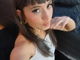 Xlovecam Nude Webcam of AliceMorely