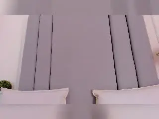Xlovecam Live Sex Cam of CannelaSmith