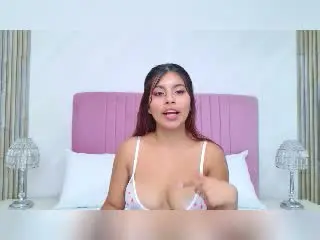 Xlovecam Adult Webcams of AlyssaGreen
