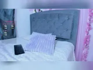 Xlovecam Best Webcam of Zaria69