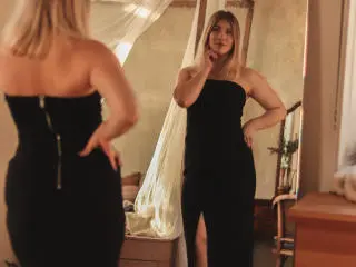 Xlovecam Free Porn Cam of CassandraGood