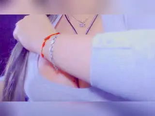 Xlovecam Best live sex cam show of GilliSkquirtty