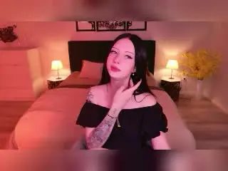 Xlovecam Free Porn Cam of AlexLovely