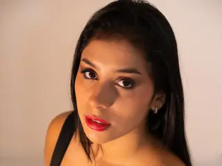 Xlovecam Watch Live Sex Cams of MelodyRoss