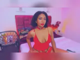 Xlovecam Private Sex Chat of MeganWlliams