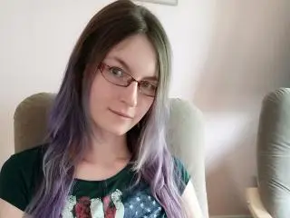 Xlovecam Free Live Porn of EmmaLust