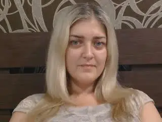Xlovecam Sex Chat of HelenUnique