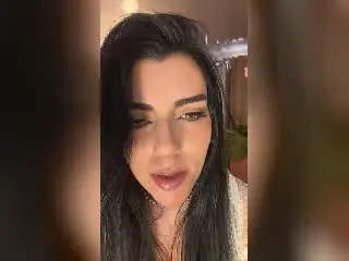 Xlovecam Adult Webcams of ZoeeMar