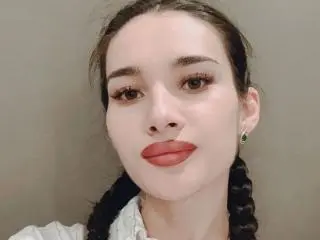 Xlovecam Nude Webcam of EleonoraSun
