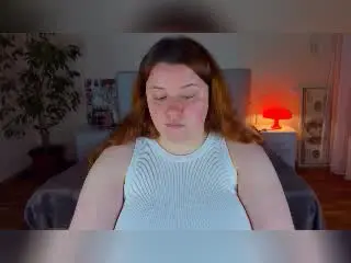 Xlovecam Best Webcam of PolinaGrace