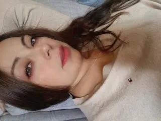 Xlovecam Private Sex Chat of Seher