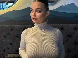 Xlovecam Best live sex cam show of StarStorm