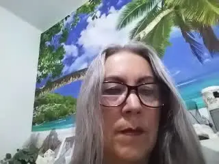 Xlovecam Live Porn of EvaRodinson