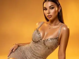 Xlovecam Sex Cam of Niferttiti
