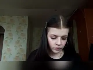 Xlovecam Live Sex Cam of ZelmaGwyn