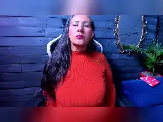 Xlovecam Best Webcam of VictoriaKiley