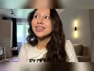 Xlovecam Live Porn of YingKeeter