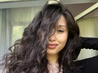 Xlovecam Sex Chat of YingKeeter
