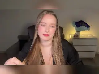 Xlovecam Adult Webcam of EvaPink