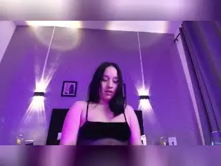 Xlovecam Free Porn Cam of ValeriaRossii