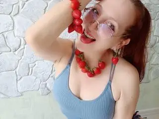 Xlovecam Live Sex Cam of IrunchaArt