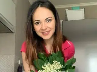 Xlovecam Sex Chat of Dalaila