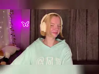 Xlovecam Live Porn of TeresitaBrugal