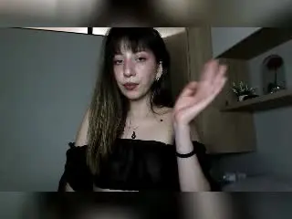 Xlovecam Free Live Porn of IzzysMisss
