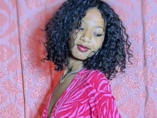 Xlovecam Nude Webcam of Ricka