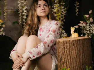 Xlovecam Best live sex cam show of TinaRedly