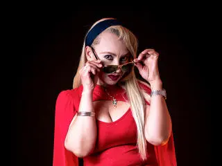 Xlovecam Free Live Porn of AnastasiaTaylor