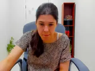 Xlovecam Free Porn Cam of JoannaSia