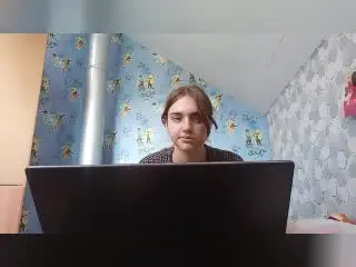 Xlovecam Live Porn of BessBetak