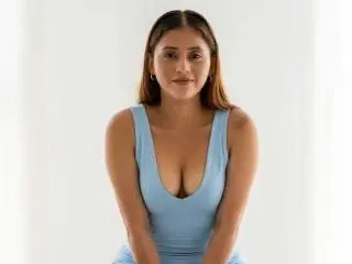 Xlovecam Live Sex Cam of AngellinnaRossy