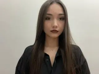 Xlovecam Live Porn of ShontaPasserino