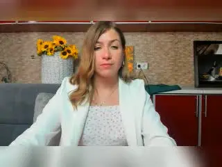 Xlovecam Adult Video Chat of LoriEla