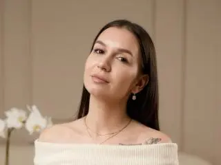 Xlovecam Best live sex cam show of TonyaBartron