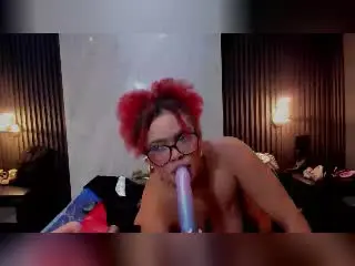 Xlovecam Live Porn of AliceJelanni