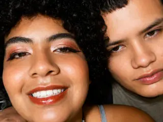 Xlovecam Sex Chat of ElaAndNox