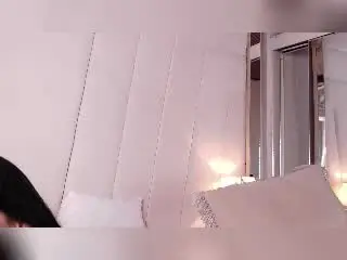 Xlovecam Best Webcam of LannyShell