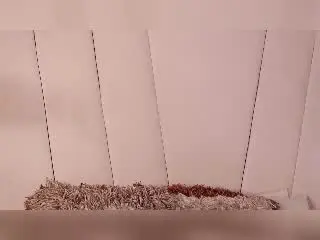 Xlovecam Live Porn of LannyShell