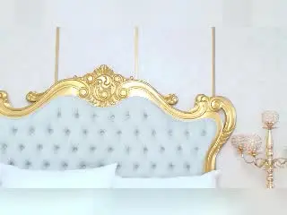 Xlovecam Private Sex Chat of AriaRosel