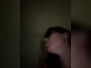 Xlovecam Live Sex Cam of OrianaLaFrancaise