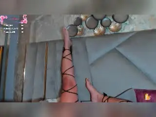 Xlovecam Watch Live Sex Cams of KimDevinne