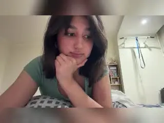 Xlovecam Live Sex of HeikeCarchi